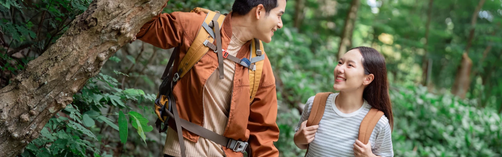 Best Hiking & Nature Spots Close to Shasta Pines Motel & Suites in Burney