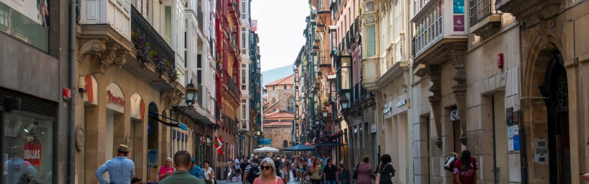 Explore Burney Like a Local: Attractions Near Shasta Pines Motel & Suites