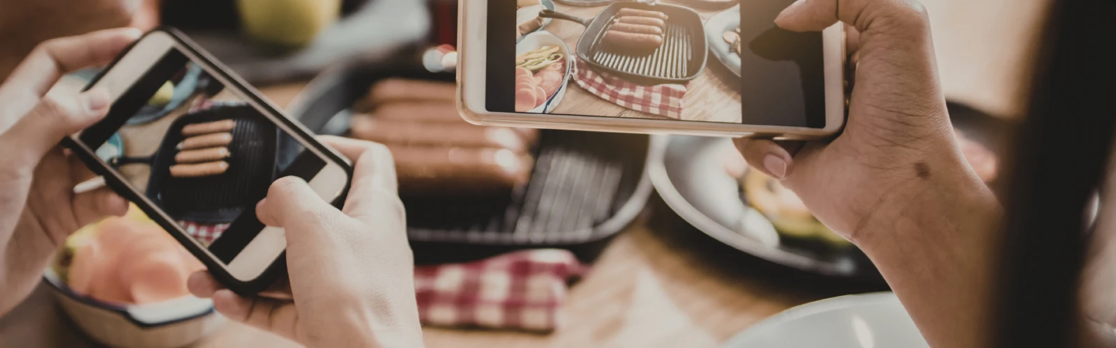 Foodie Guide: Top Dining Spots Near Shasta Pines Motel & Suites, Burney