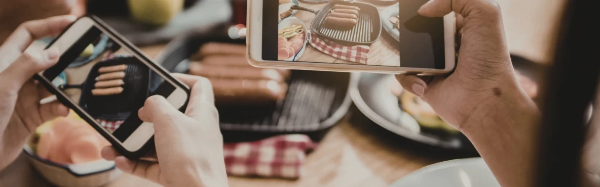 Foodie Guide: Top Dining Spots Near Shasta Pines Motel & Suites, Burney