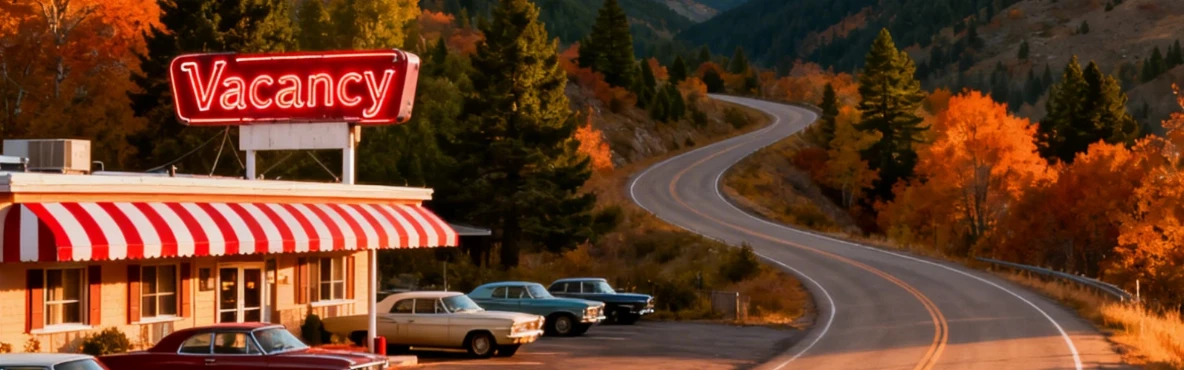 What’s Happening Around Shasta Pines Motel & Suites in Burney This Season