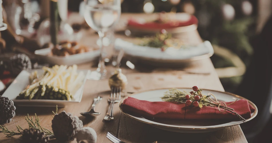 Nightlife Near Shasta Pines Motel & Suites, Burney: Where to Go After Dark