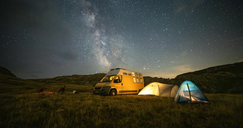 Nightlife Near Shasta Pines Motel & Suites, Burney: Where to Go After Dark