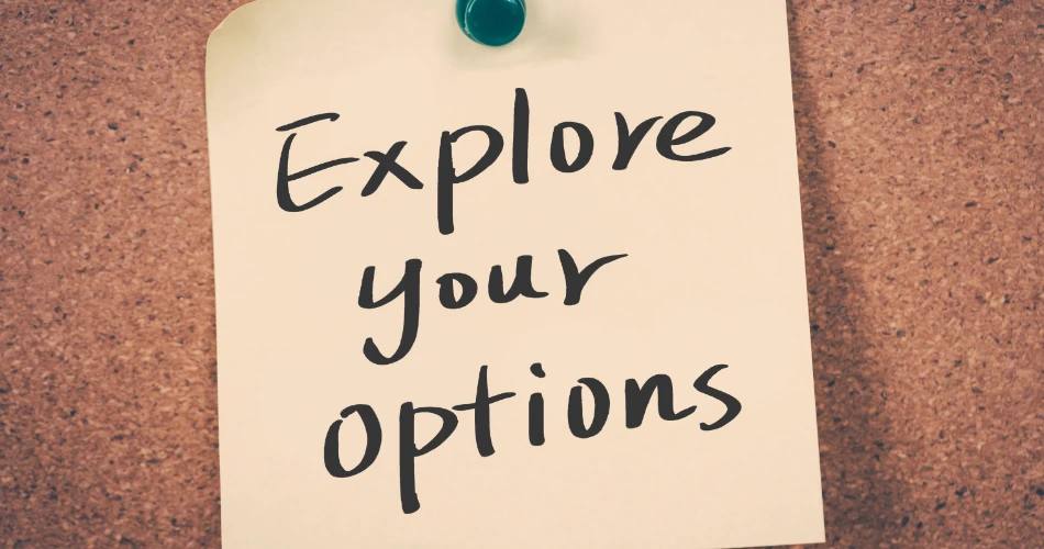 Nightlife Near Shasta Pines Motel & Suites, Burney: Where to Go After Dark