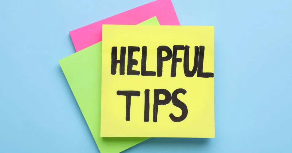 Nightlife Near Shasta Pines Motel & Suites, Burney: Where to Go After Dark