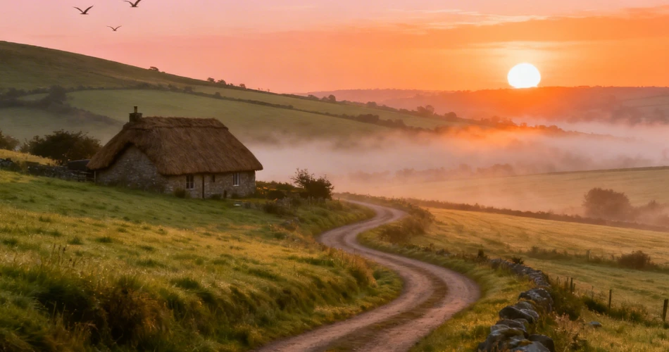 What’s Happening Around Shasta Pines Motel & Suites in Burney This Season