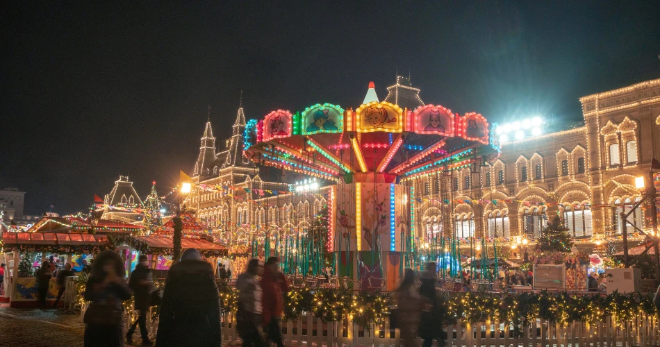 What’s Happening Around Shasta Pines Motel & Suites in Burney This Season