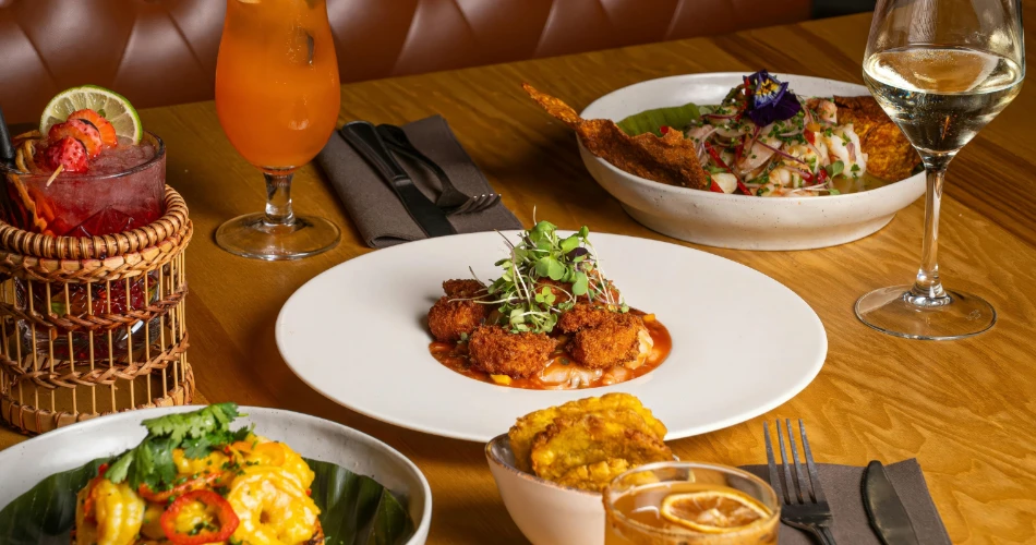 What’s Happening Around Shasta Pines Motel & Suites in Burney This Season