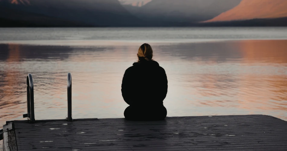 What’s Happening Around Shasta Pines Motel & Suites in Burney This Season