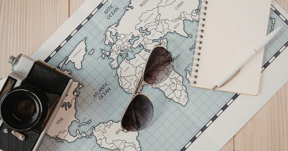 What’s Happening Around Shasta Pines Motel & Suites in Burney This Season