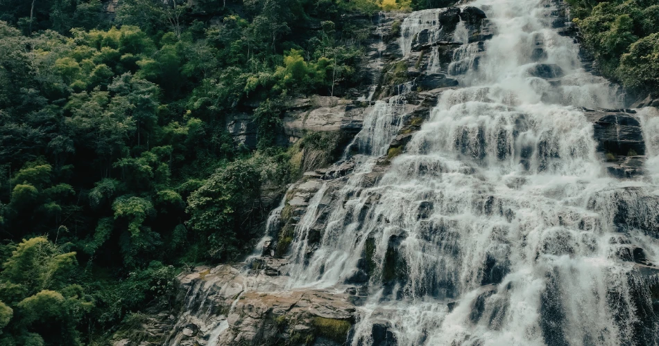 Explore Burney Like a Local: Attractions Near Shasta Pines Motel & Suites