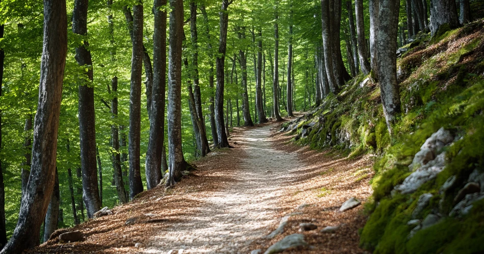 Explore Burney Like a Local: Attractions Near Shasta Pines Motel & Suites