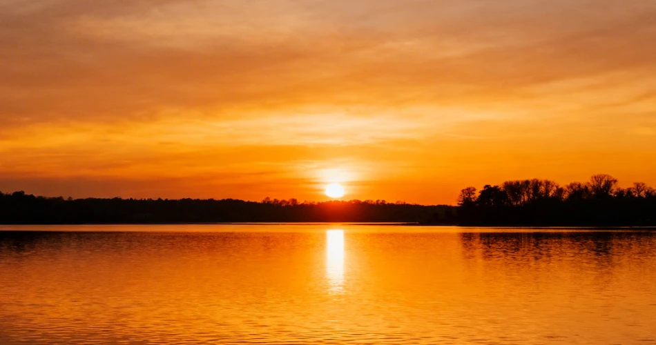 Explore Burney Like a Local: Attractions Near Shasta Pines Motel & Suites