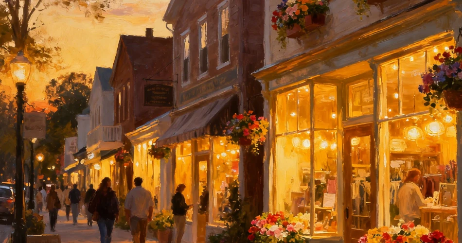 Explore Burney Like a Local: Attractions Near Shasta Pines Motel & Suites