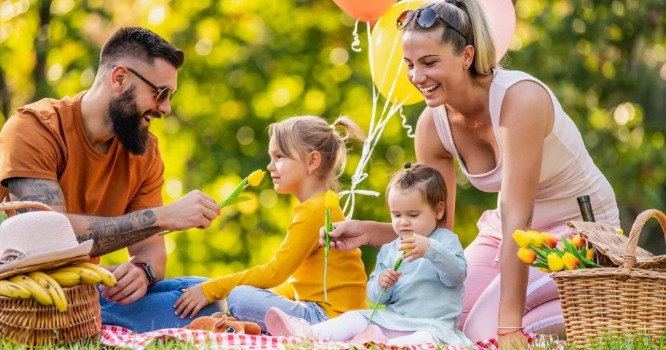 Explore Burney Like a Local: Attractions Near Shasta Pines Motel & Suites