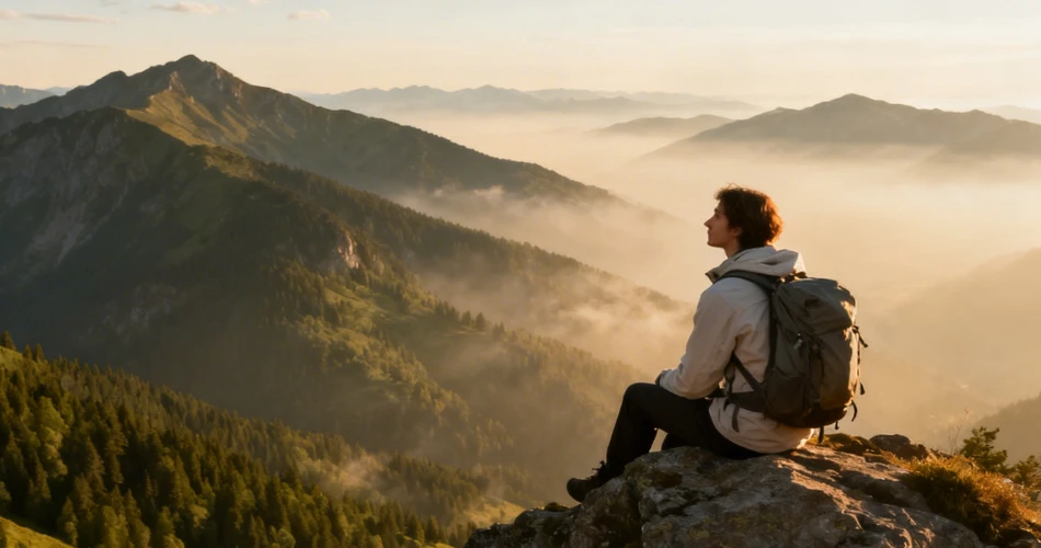 Explore Burney Like a Local: Attractions Near Shasta Pines Motel & Suites