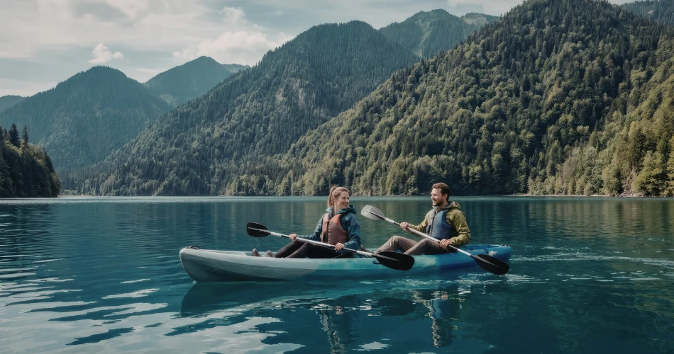 Explore Burney Like a Local: Attractions Near Shasta Pines Motel & Suites