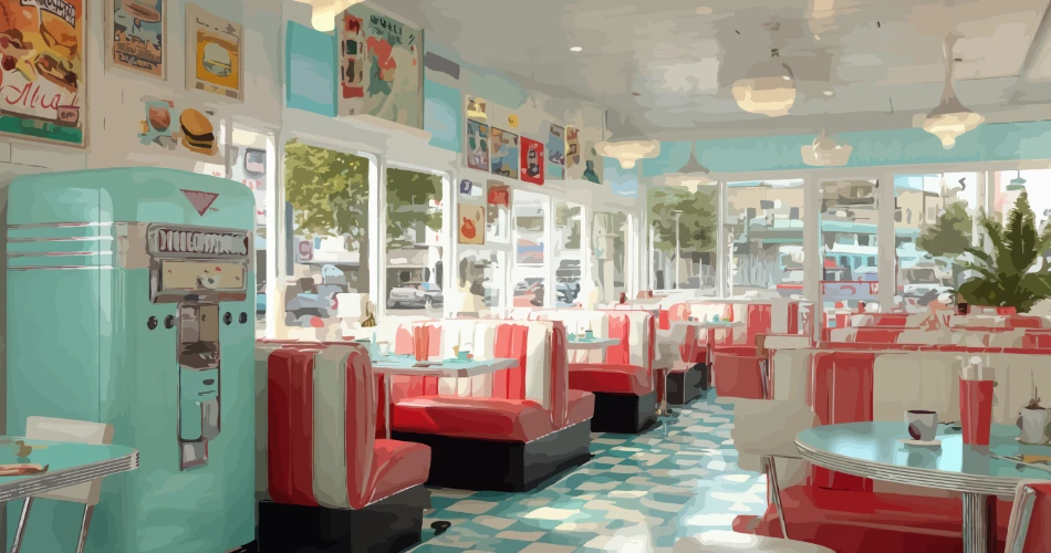 Foodie Guide: Top Dining Spots Near Shasta Pines Motel & Suites, Burney