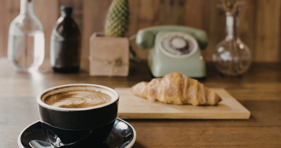 Foodie Guide: Top Dining Spots Near Shasta Pines Motel & Suites, Burney