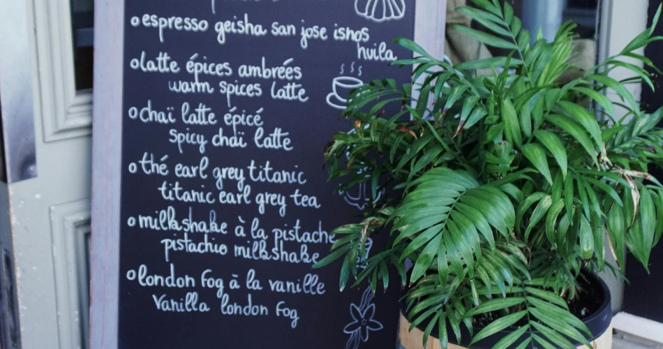 Foodie Guide: Top Dining Spots Near Shasta Pines Motel & Suites, Burney